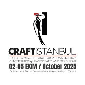 CRAFTİSTANBUL  Logo