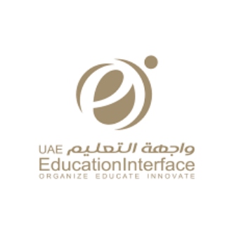 معرض واجهة التعليم