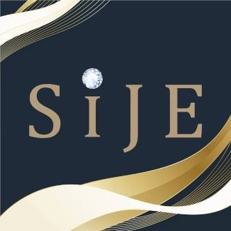 معرض سنغافورة الدولي للمجوهرات