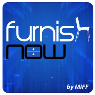 Malaysian International Furniture Fair 
