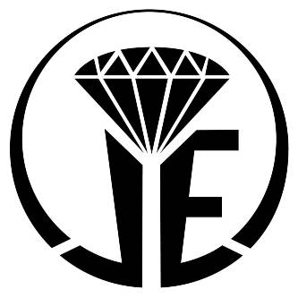 معرض جواهر الإمارات Logo
