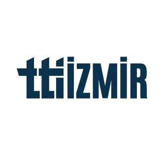 International Tourism Trade Fair and Congress (TTI Izmir) Logo