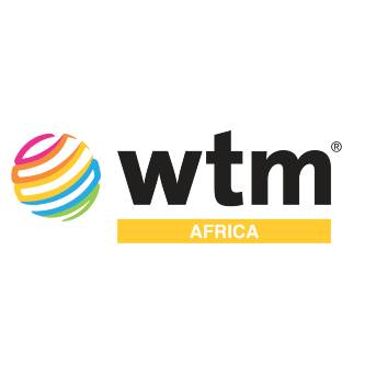 سوق السفر العالمي أفريقيا Logo