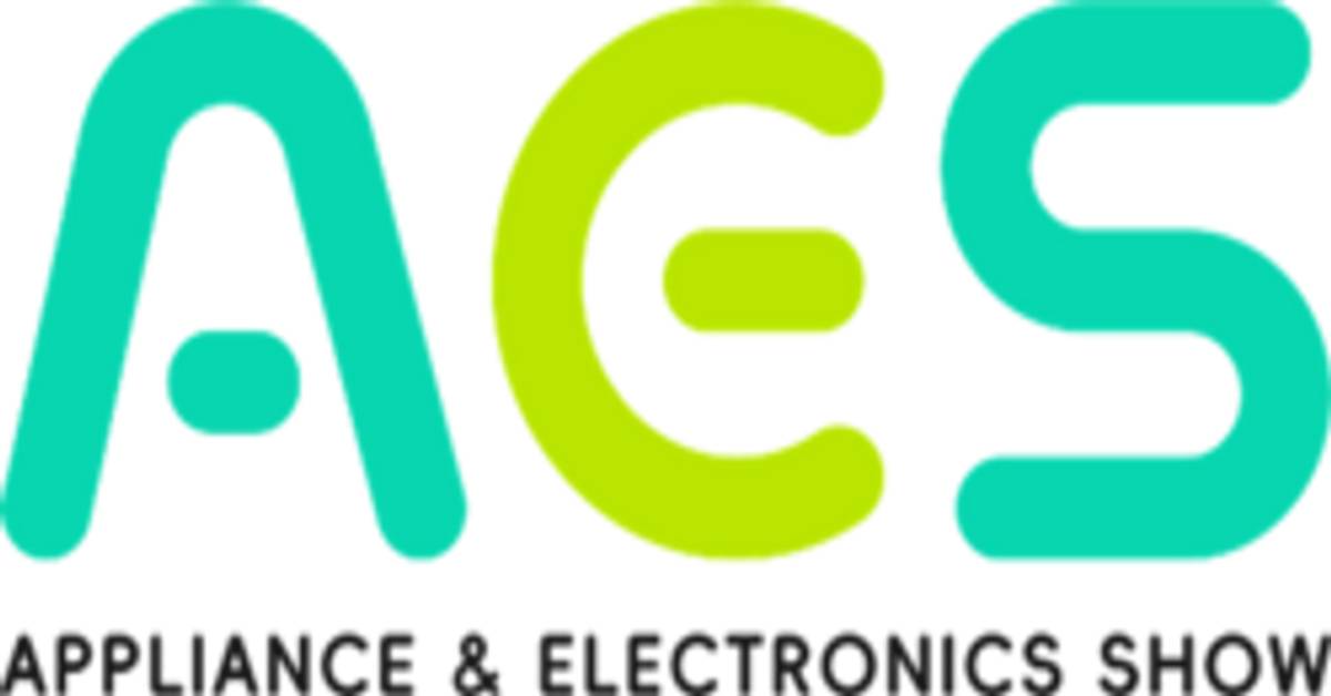 معرض الأجهزة والإلكترونيات