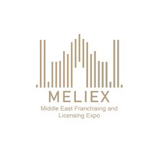 معرض الشرق الأوسط للامتياز التجاري والتراخيص Logo