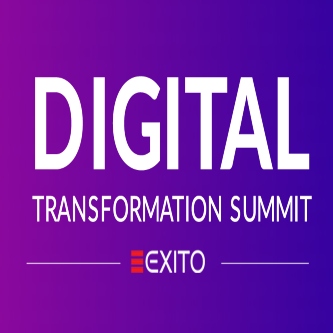 Digital Transformation Summit Qatar 2026
