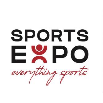 معرض سبورتس إكسبو - Sports Expo  Logo