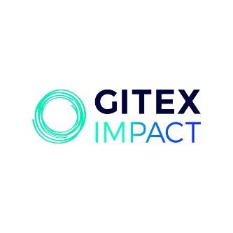 GITEX Global 