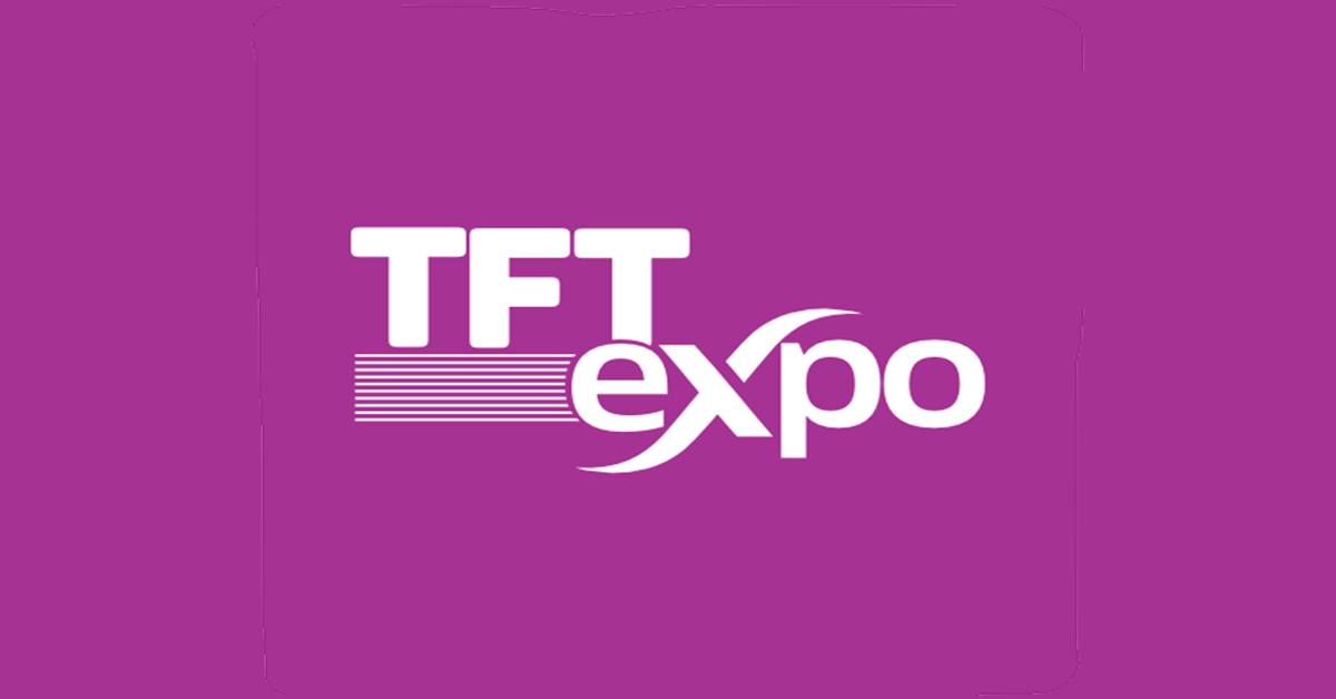 معرض طشقند للأزياء والنسيج