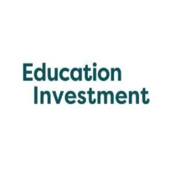 Education Investment MENA