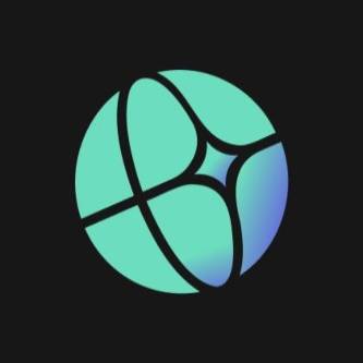  المعرض العالمي للذكاء الاصطناعي Logo