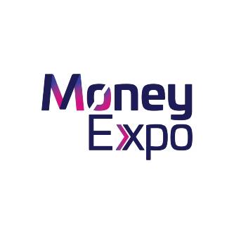 Qatar Money Expo - Money Expo Qatar