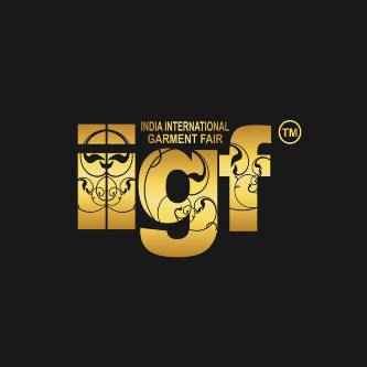 المعرض الدولي الهندي للملابس - India International Garment Fair