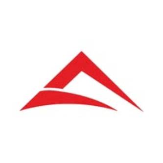 معرض كايرو سكيب Logo