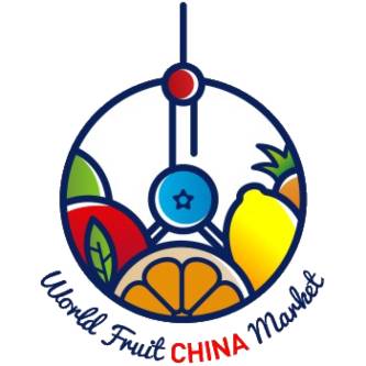 Shanghai International Fruit Expo