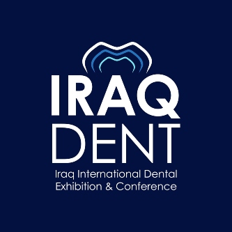 IRAQDENT 2026 | International Dental Conference & Exhibition