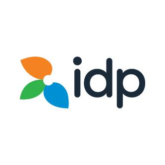معرض آي دي بي للدراسة بالخارج في مصر - IDP Study Abroad Expo in Egypt