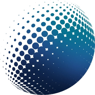 Beijing Energy Congress