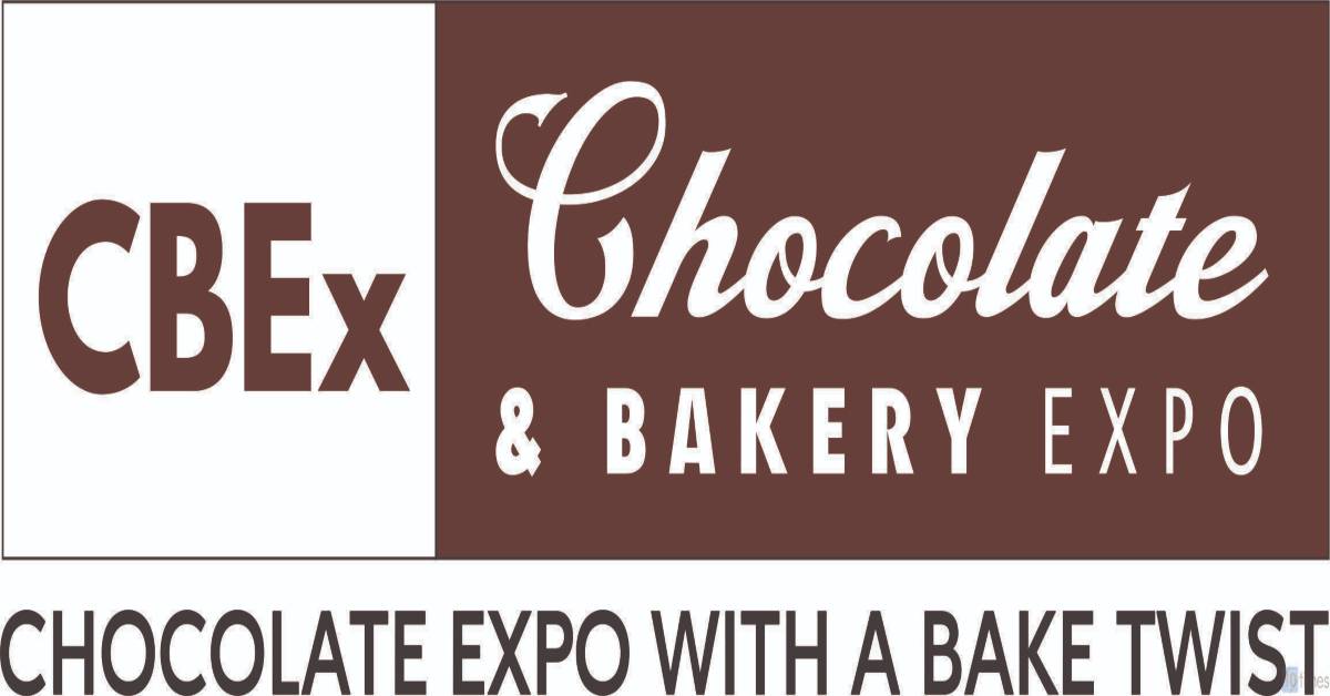 معرض الشوكولاتة والمخبوزات - Chocolate & Bakery Expo