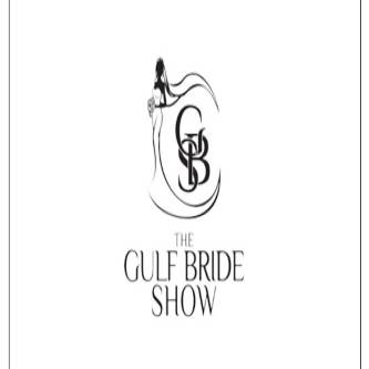 The Gulf Bride Show Logo