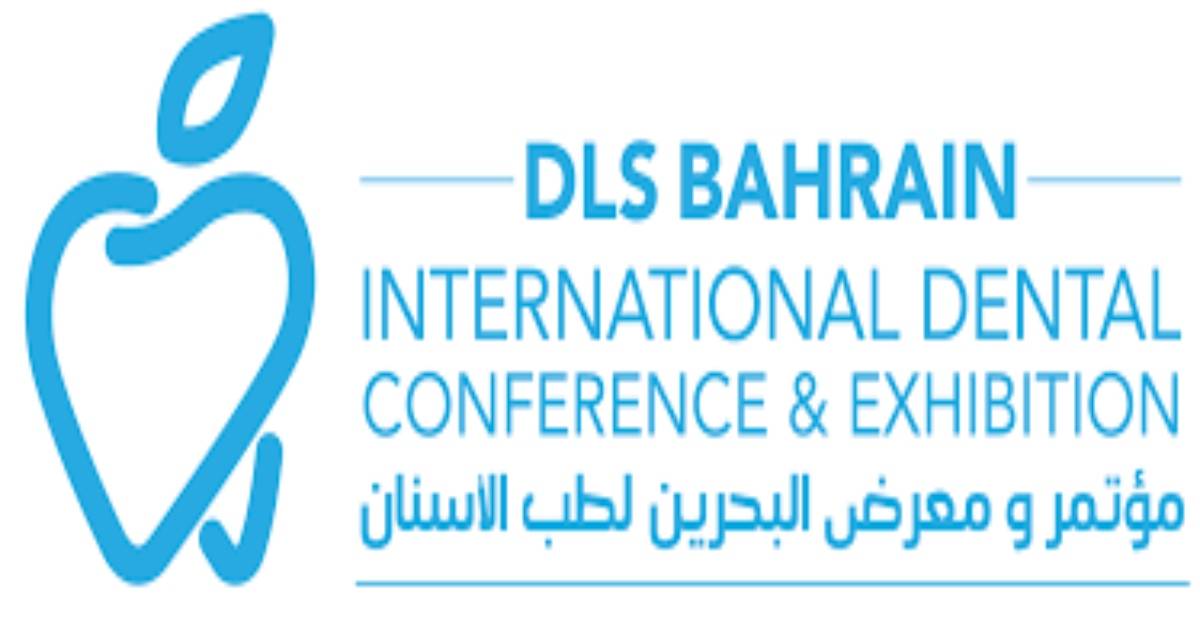 DLS Bahrain International Dental Conference and Exhibition