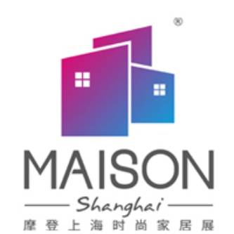 ميزون شنغهاي Logo