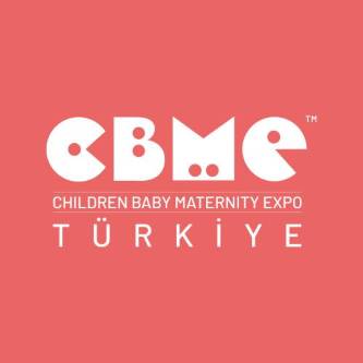 CBME Türkiye  Logo