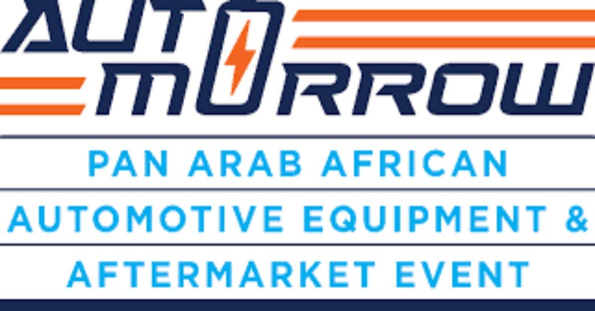 automorrow event