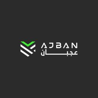 معرض عجبان للصناعة والتكنولوجيا الدفاعية Logo