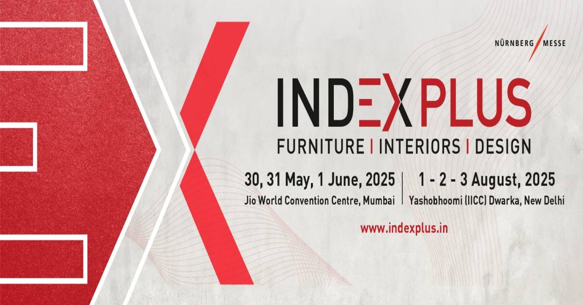 INDEX Plus 