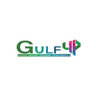 معرض الخليج للبلاستيك والتغليف والطباعة والبتروكيماويات - Gulf 4P 