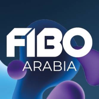 معرض فيبو Logo