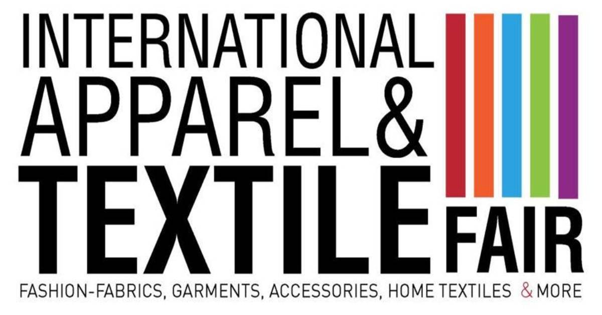International Apparel & Textile Fair (IATF)
