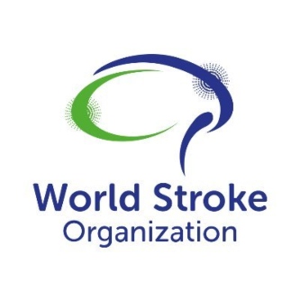 WSC 2026 - المؤتمر العالمي الثامن عشر للسكتة الدماغية