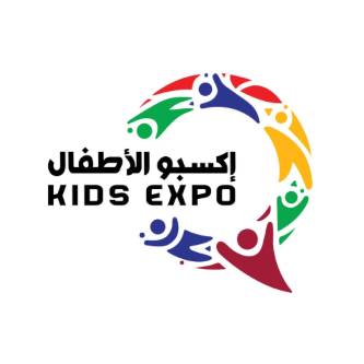 إكسبو للأطفال - قطر Kids Expo Qatar