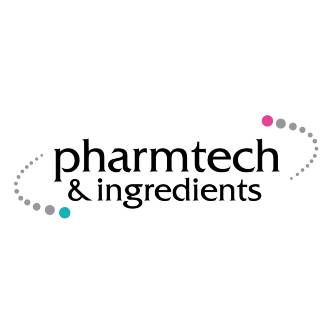 معرض فارم تيك آند إنجريدينتس Logo