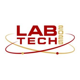 المؤتمر والمعرض الدولي لتكنولوجيا المختبرات -  International Labtech Conference & Exhibition Logo