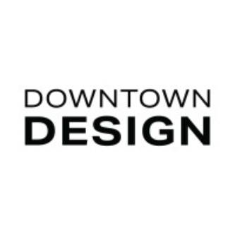[title] Logo