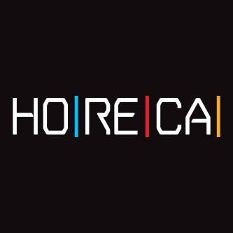 هوريكا اليونان Logo