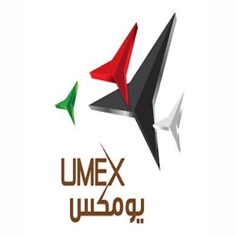 Unmanned Systems Exhibition & Conference