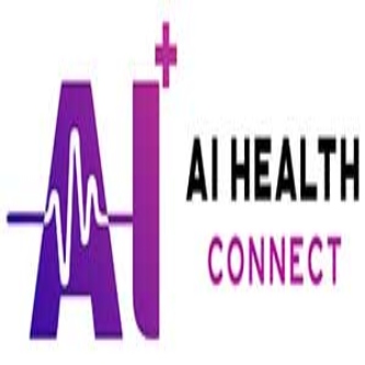 مؤتمر الذكاء الاصطناعي والصحة 2026