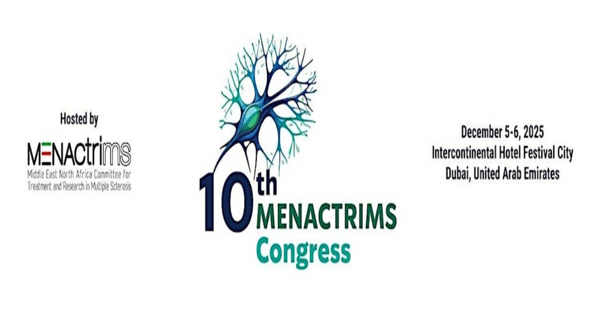 مؤتمر ميناكتريمز لعلم الأعصاب