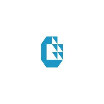 معرض ومؤتمر غازتك Logo
