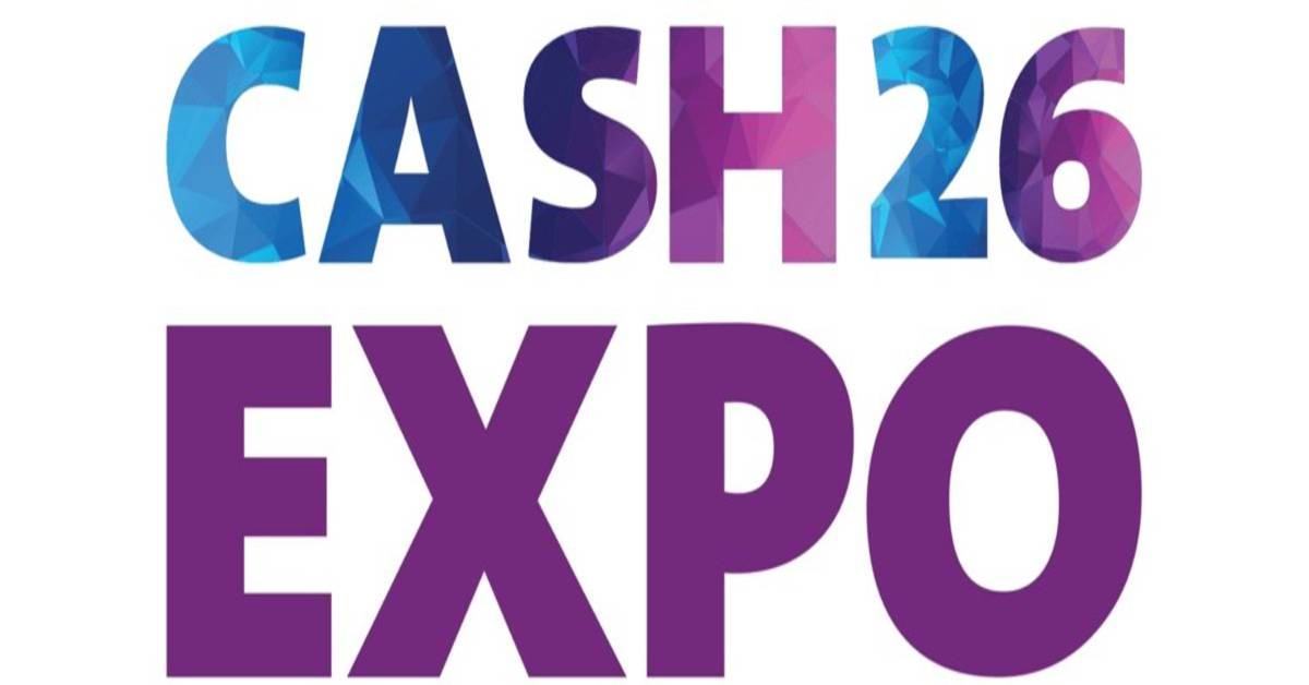 معرض كاش للتمويل والإستثمار