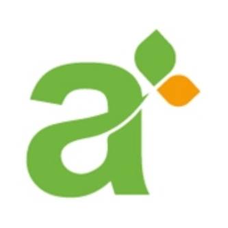 أجروباك إكسبو - المعرض الدولي للتعبئة والتغليف Logo