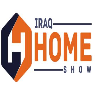 معرض العراق للأدوات المنزلية Logo