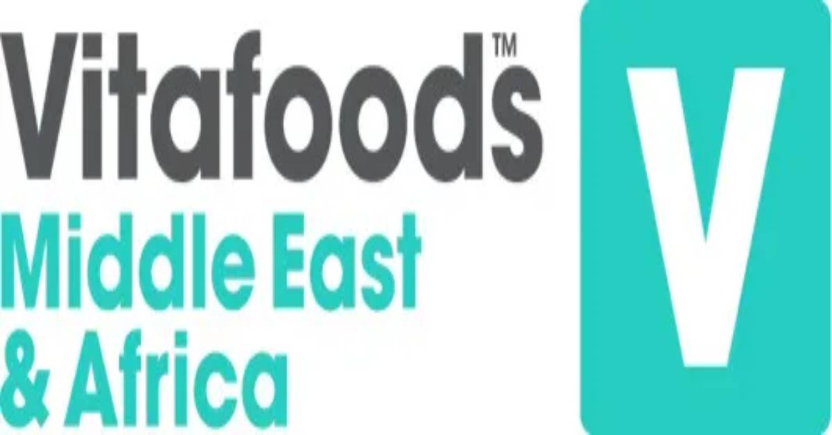 فيتافودس الشرق الأوسط وأفريقيا