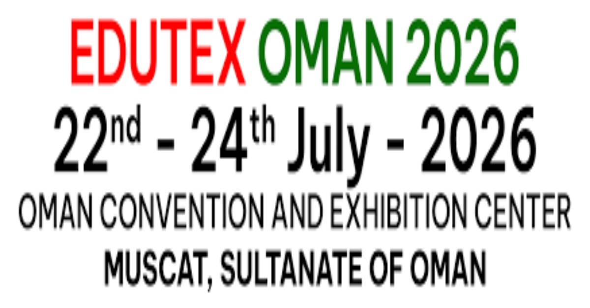 EduTex Oman