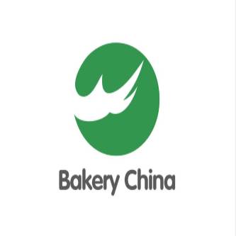 معرض الخبز المنزلي الصيني Logo