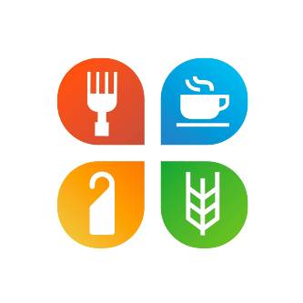 معرض هوريكا ليبيا Logo